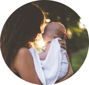 postpartum therapist san francisco, postpartum support sf, postpartum counseling sf, holistic postpartum treatment sf, 