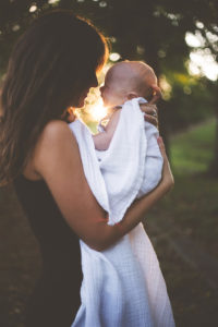 sf new mom therapist, holistic counseling for moms, sf holist therapist, psychotherapy for postpartum depression sf, therapy for women sf, holistic counseling postpartum